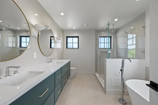 $2,999,000 | 525 Creekside Drive, Unit LOT 2, Half Moon Bay, CA 94019
