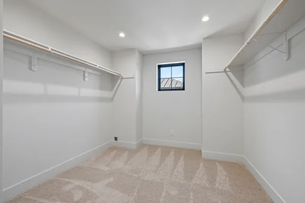 $2,999,000 | 525 Creekside Drive, Unit LOT 2, Half Moon Bay, CA 94019