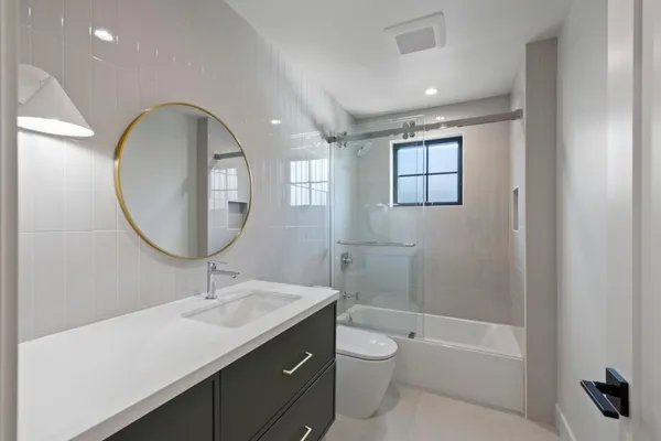 $2,999,000 | 525 Creekside Drive, Unit LOT 2, Half Moon Bay, CA 94019