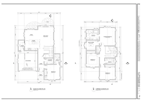 $2,999,000 | 525 Creekside Drive, Unit LOT 2, Half Moon Bay, CA 94019