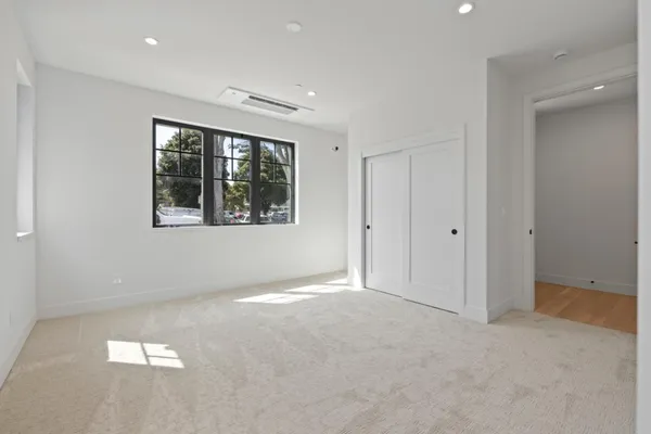 $2,999,000 | 525 Creekside Drive, Unit LOT 2, Half Moon Bay, CA 94019