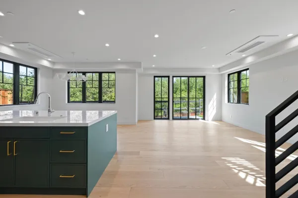 $2,999,000 | 525 Creekside Drive, Unit LOT 2, Half Moon Bay, CA 94019