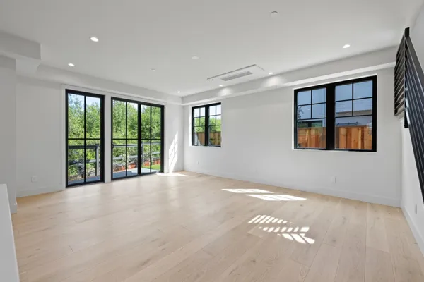$2,999,000 | 525 Creekside Drive, Unit LOT 2, Half Moon Bay, CA 94019