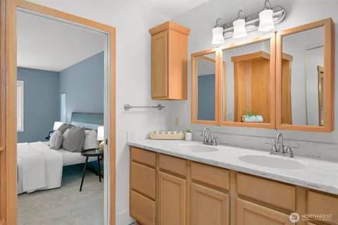 $695,000 | 4553 Village Drive, Unit A, Bellingham, WA 98226