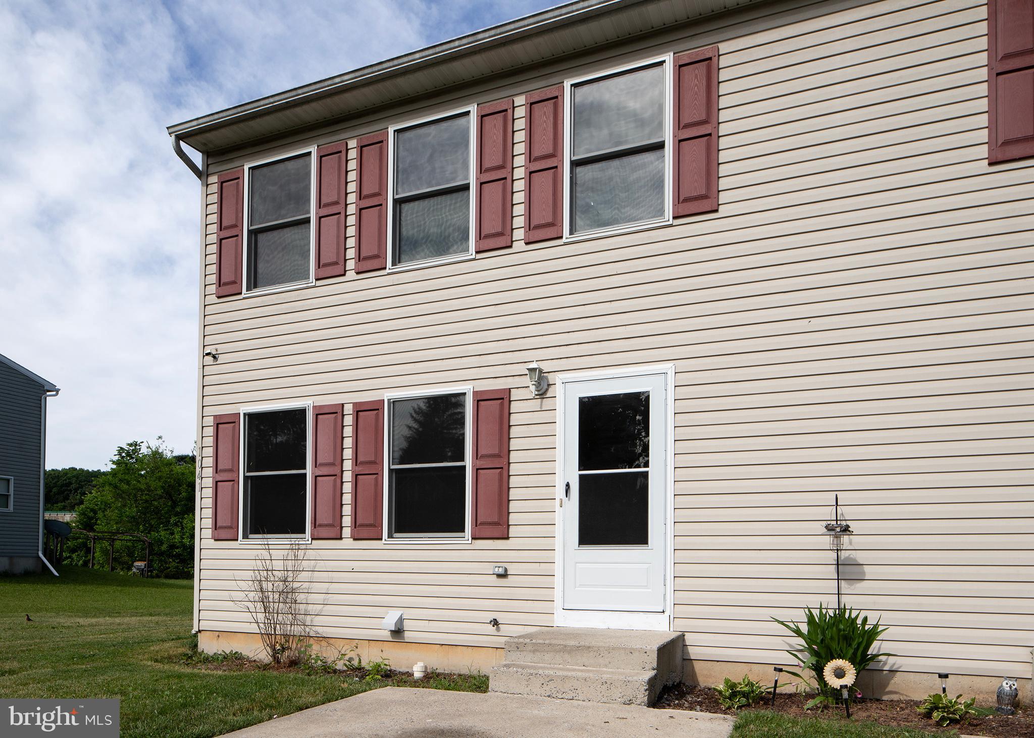 1041 Oberlin Road Middletown, PA 17057 - Photo 7 of 41