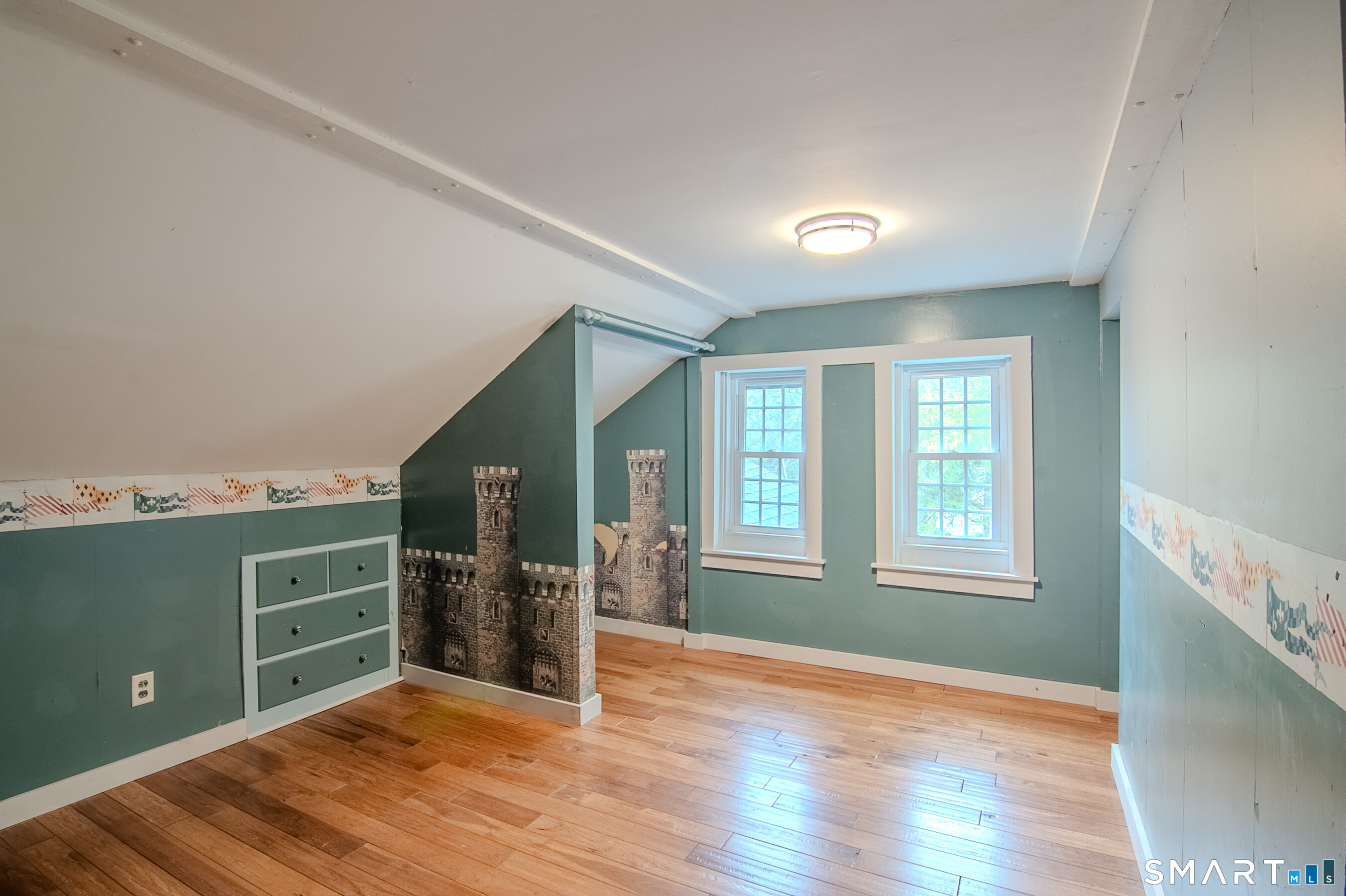 24 Providence Road Brooklyn, CT 06234 - Photo 26 of 34