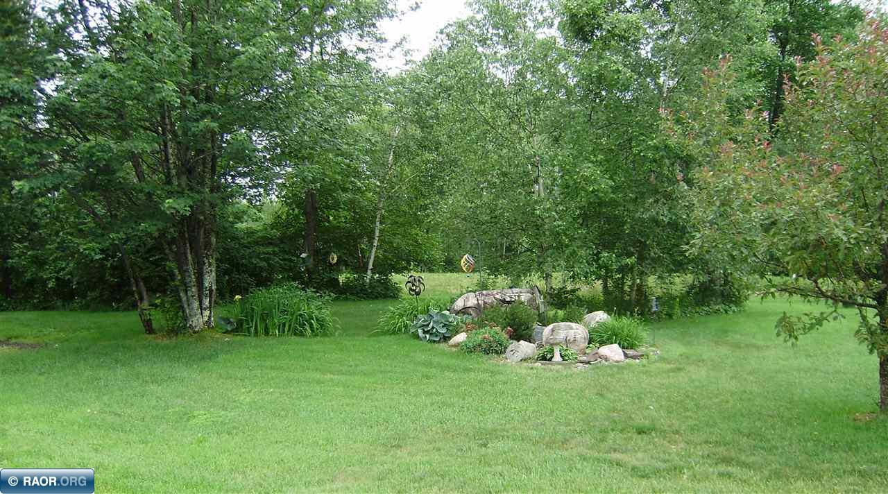 6216 Powers Road Hibbing, MN 55746 - Photo 24 of 28 Gallery Image 24