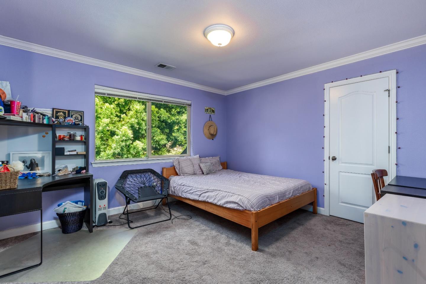 148 B Dunbarton Road, Unit B Aromas, CA 95004 - Photo 28 of 49 Gallery Image 28