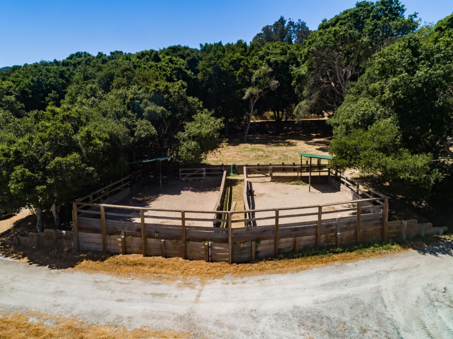148 B Dunbarton Road, Unit B Aromas, CA 95004 - Photo 44 of 49 Gallery Image 44