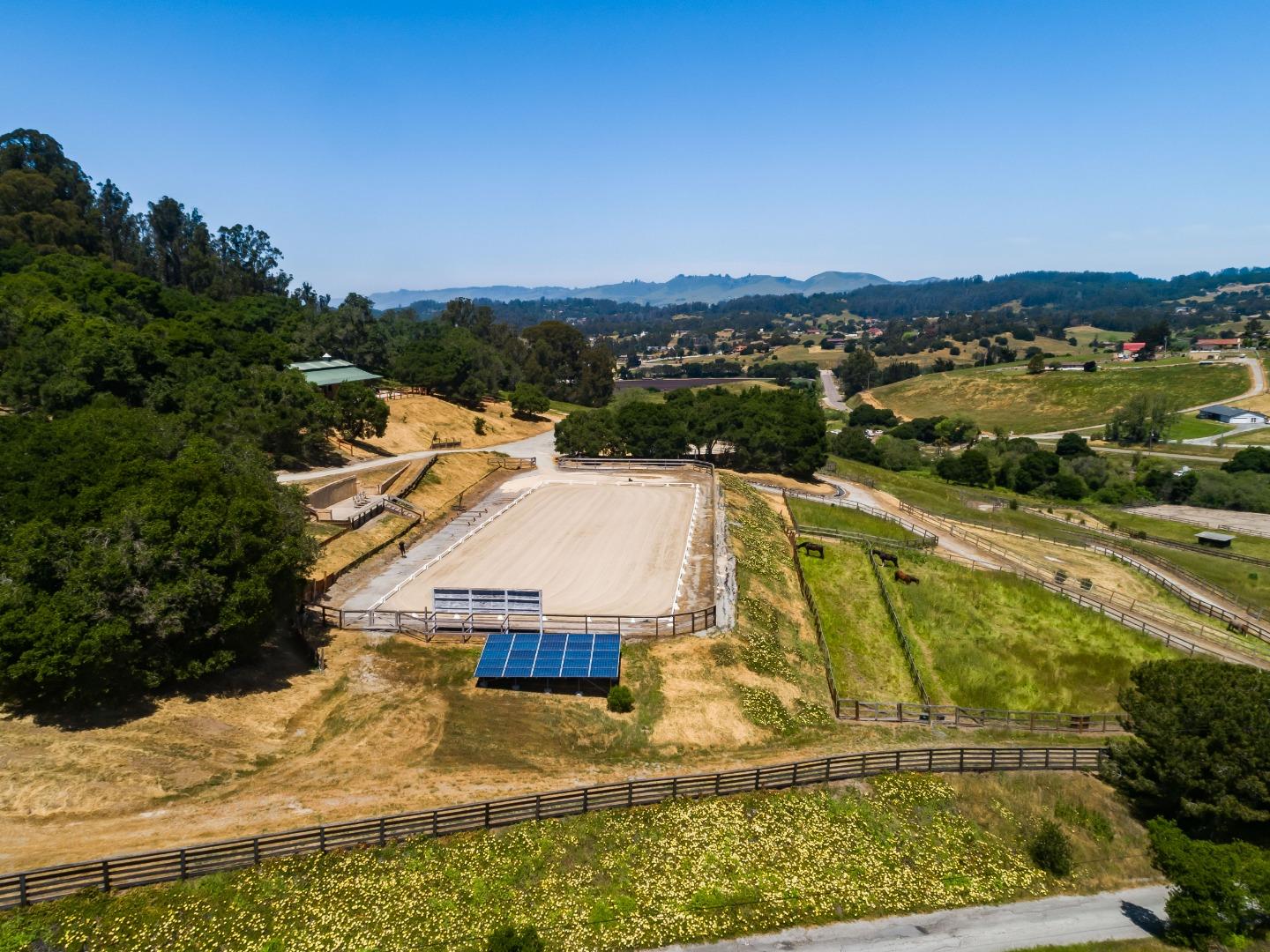 148 B Dunbarton Road, Unit B Aromas, CA 95004 - Photo 46 of 49 Gallery Image 46