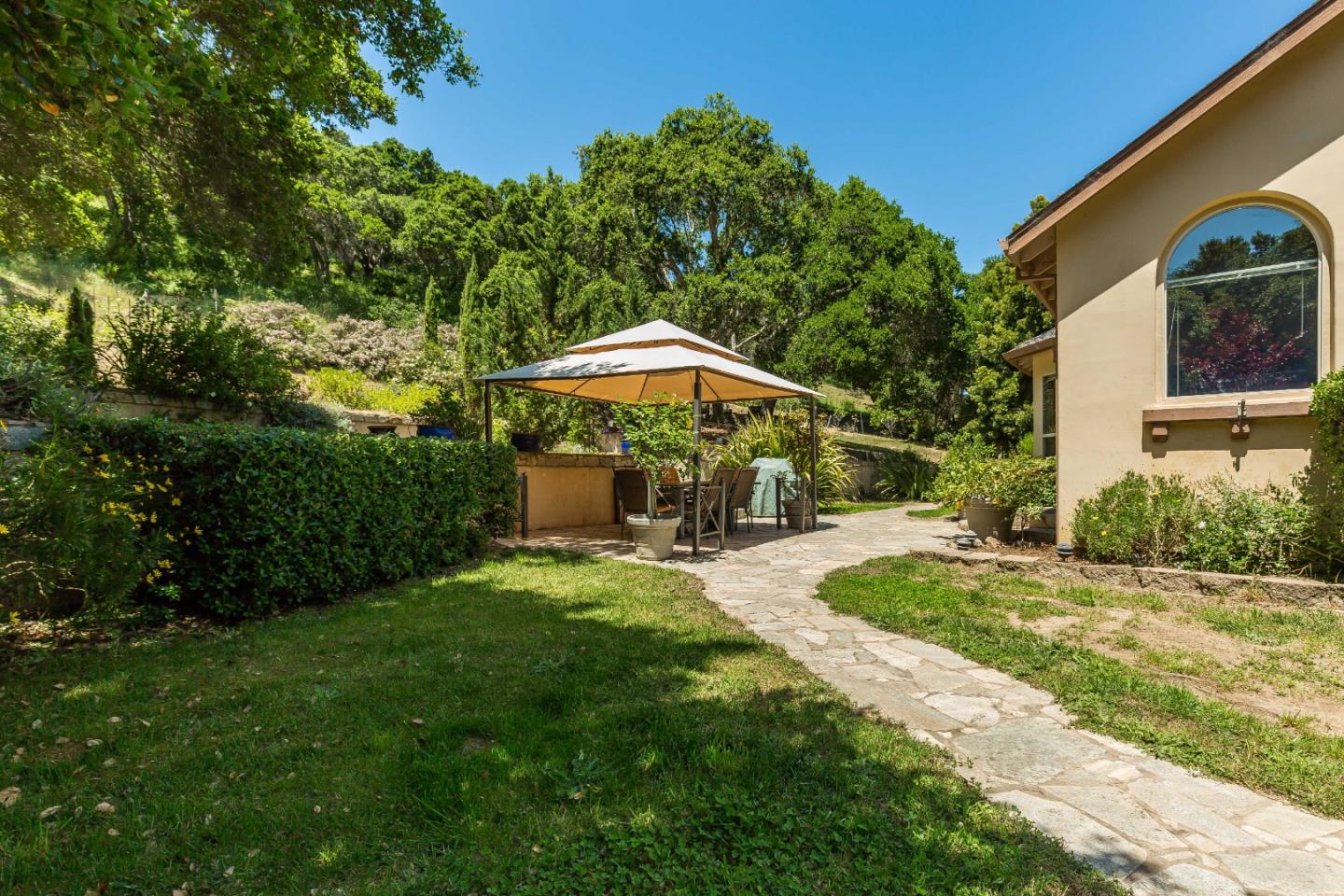 148 B Dunbarton Road, Unit B Aromas, CA 95004 - Photo 5 of 49 Gallery Image 5