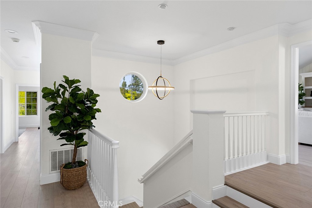 16 Meryton Irvine, CA 92603 - Photo 25 of 54 a vase of flowers sitting on a table