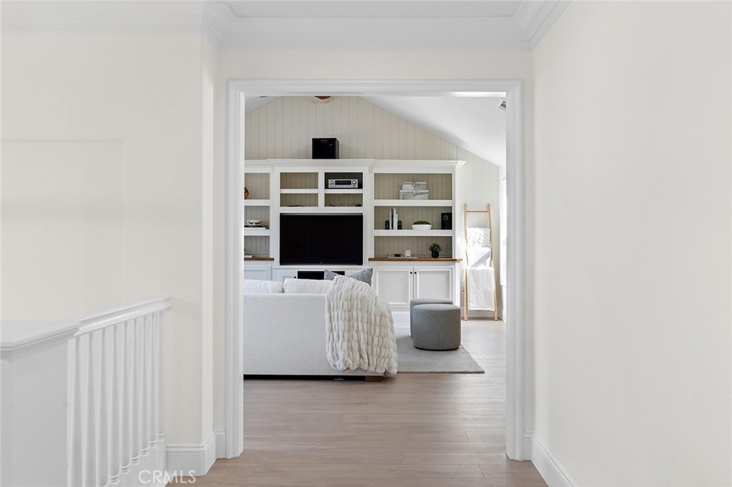 16 Meryton Irvine, CA 92603 - Photo 26 of 54