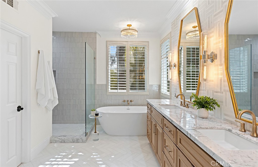 16 Meryton Irvine, CA 92603 - Photo 36 of 54