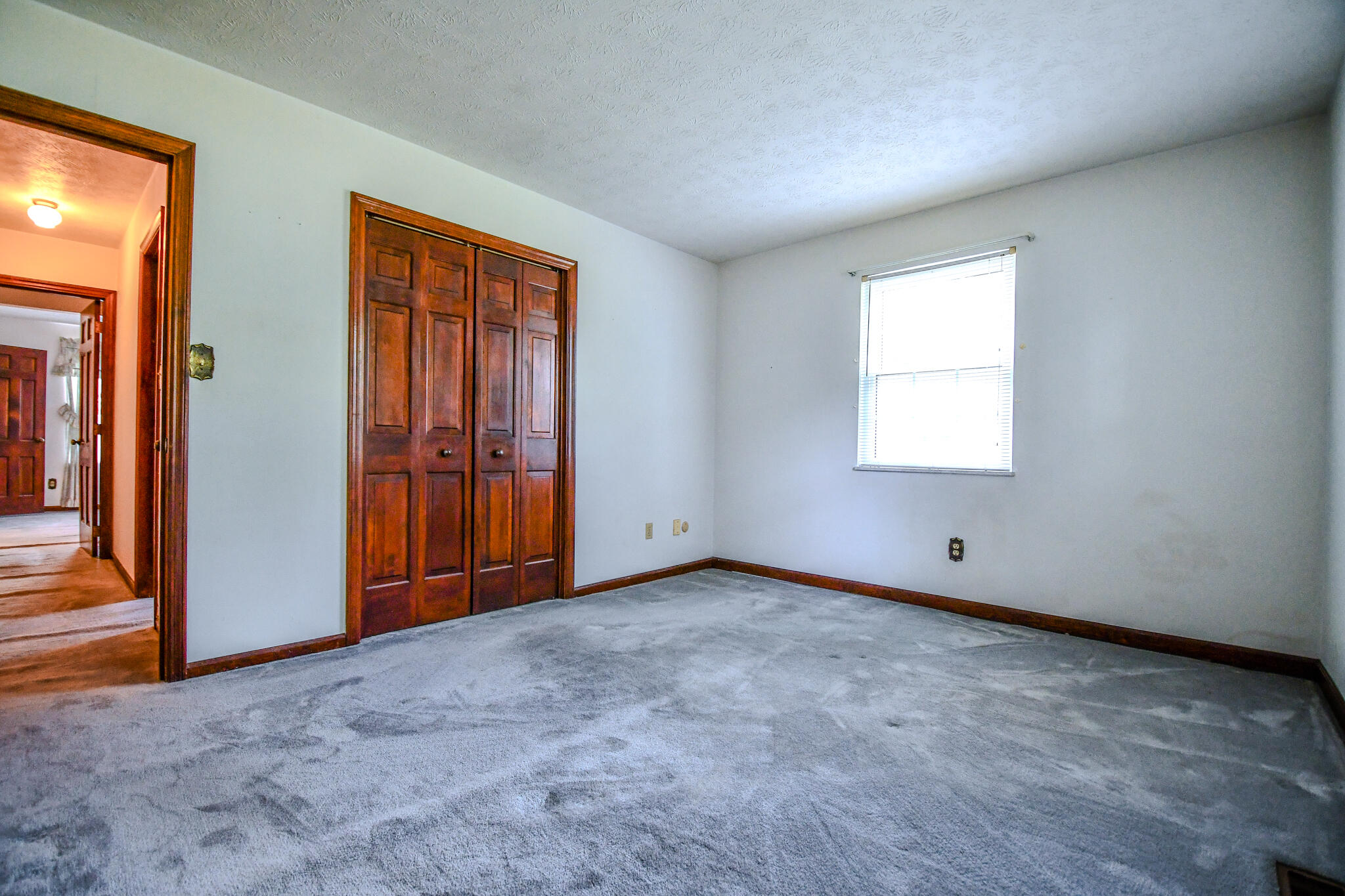 3810 Dayton Springfield Road Springfield, OH 45502 - Photo 29 of 40 Gallery Image 29