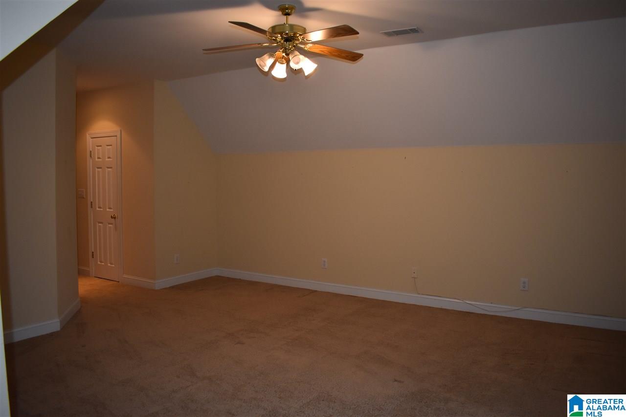 2355 Ridge Trail Birmingham, AL 35242 - Photo 29 of 35