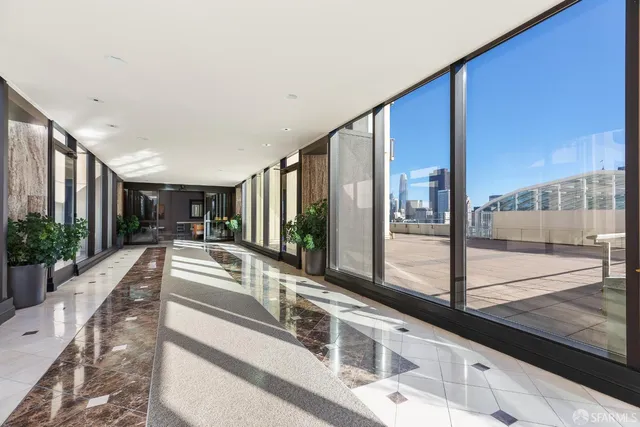 $2,098,000 | 1750 Taylor Street, Unit 202, San Francisco, CA 94133