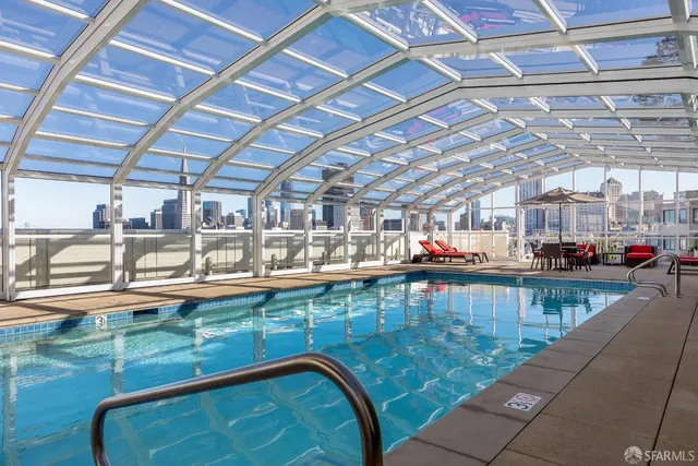 $2,098,000 | 1750 Taylor Street, Unit 202, San Francisco, CA 94133