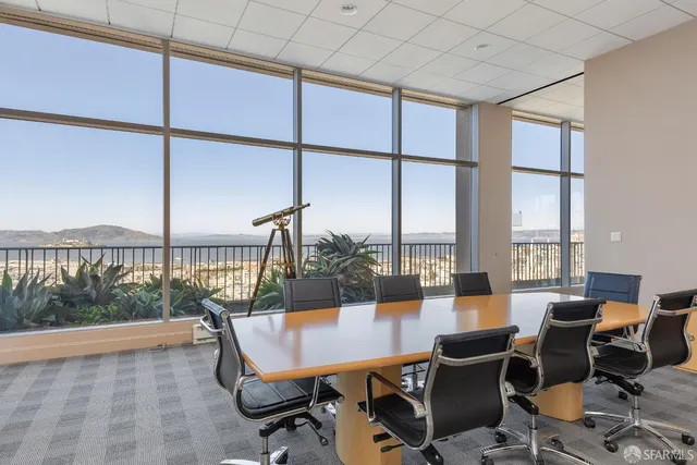 $2,098,000 | 1750 Taylor Street, Unit 202, San Francisco, CA 94133