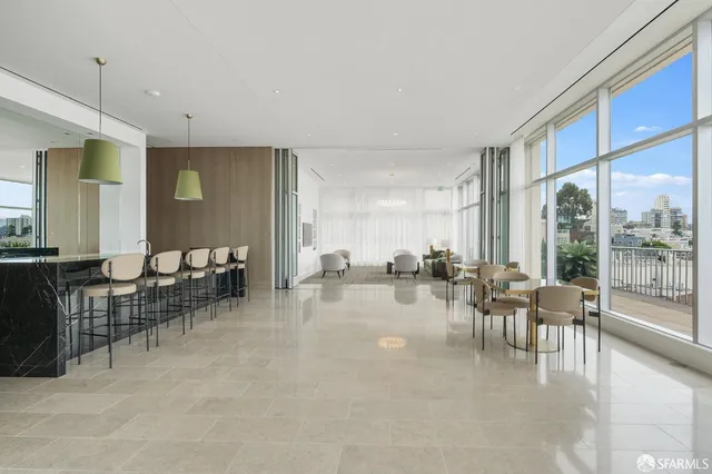 $2,098,000 | 1750 Taylor Street, Unit 202, San Francisco, CA 94133