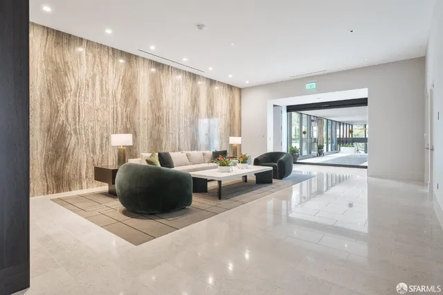 $2,098,000 | 1750 Taylor Street, Unit 202, San Francisco, CA 94133