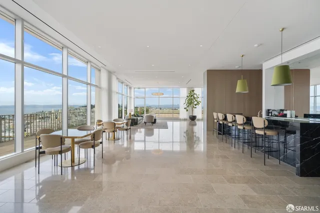 $2,098,000 | 1750 Taylor Street, Unit 202, San Francisco, CA 94133