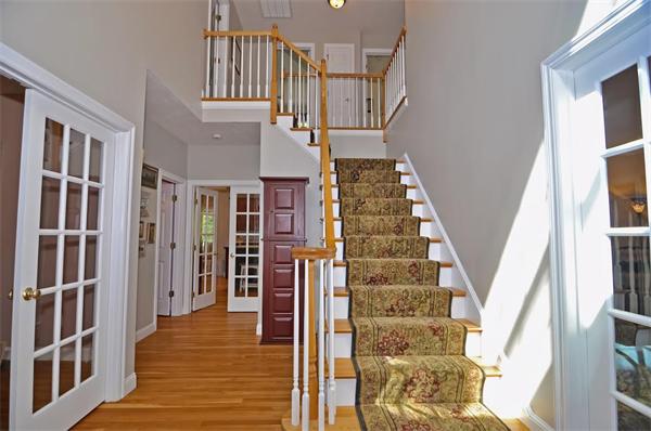 25 Vincent Road Mendon, MA 01756 - Photo 6 of 30 Gallery Image 6