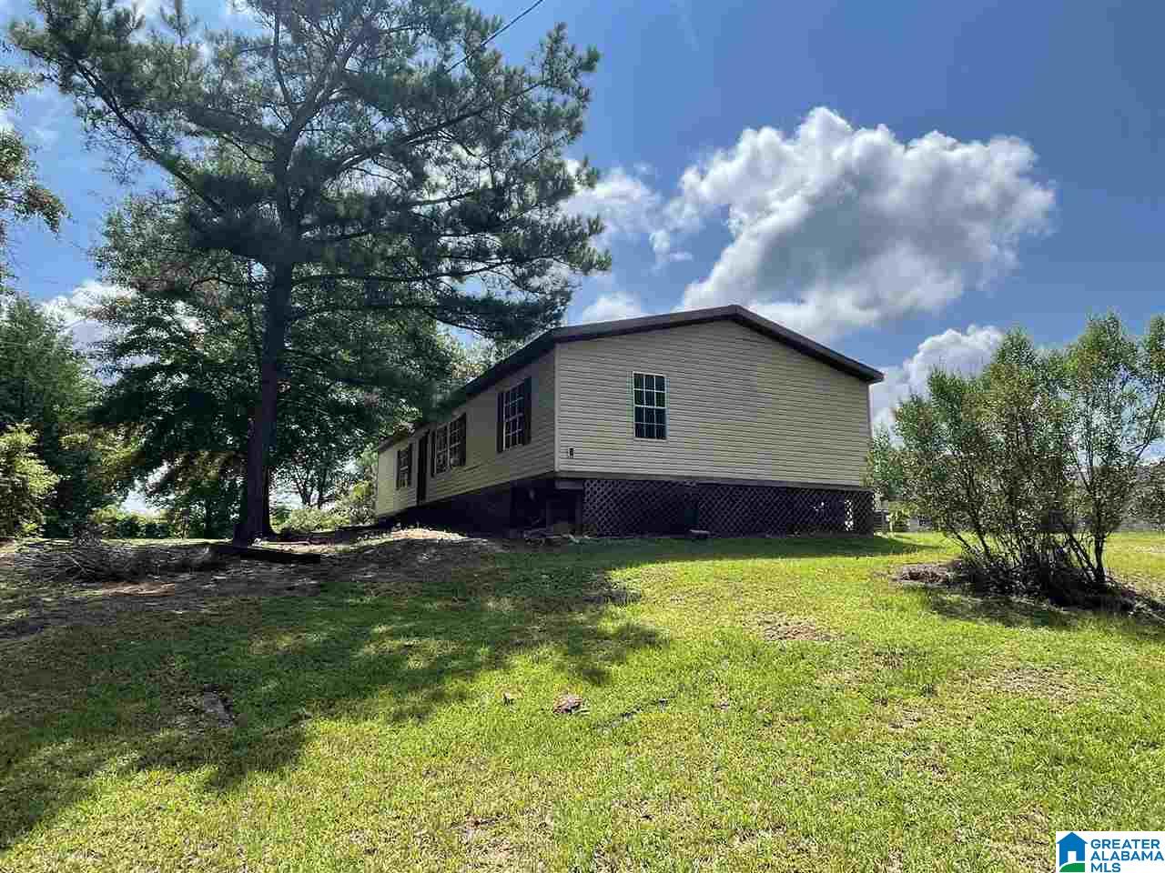362 County Road 79 Fort Deposit, AL 36032 - Photo 16 of 17