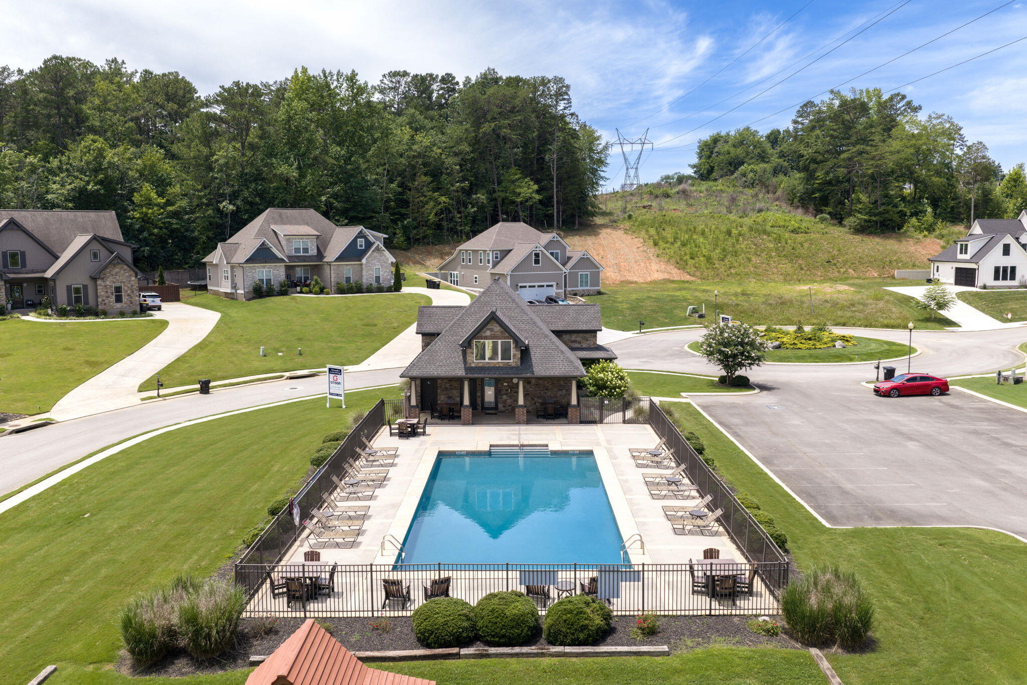 10634 Ferran Way Apison, TN 37302 - Photo 47 of 49 50-web-or-mls-DJI_20260624132518_0104_D-