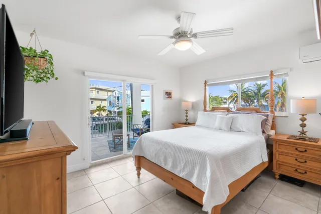 $1,999,000 | 1305 Calder Road, Key Largo, FL 33037