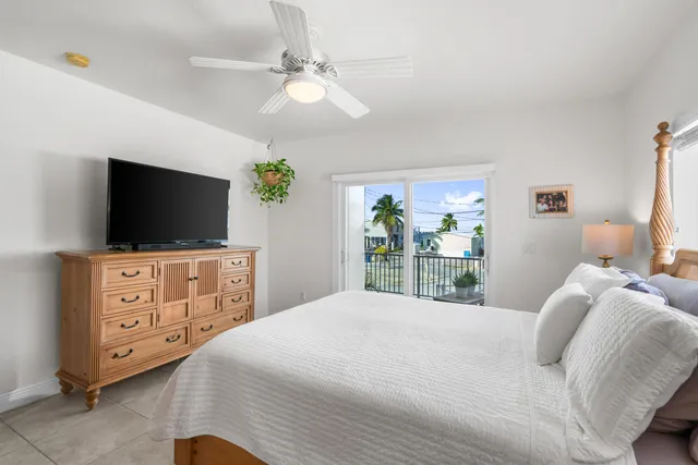 $1,999,000 | 1305 Calder Road, Key Largo, FL 33037