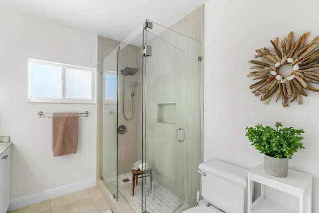 $1,999,000 | 1305 Calder Road, Key Largo, FL 33037