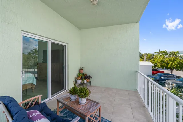 $1,999,000 | 1305 Calder Road, Key Largo, FL 33037