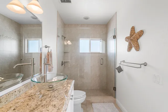 $1,999,000 | 1305 Calder Road, Key Largo, FL 33037