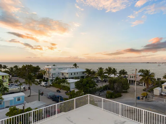 $1,999,000 | 1305 Calder Road, Key Largo, FL 33037