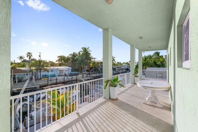 $1,999,000 | 1305 Calder Road, Key Largo, FL 33037