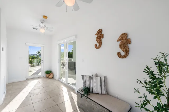 $1,999,000 | 1305 Calder Road, Key Largo, FL 33037