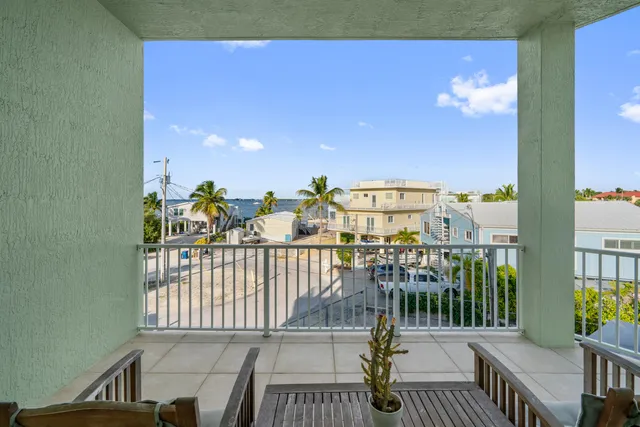 $1,999,000 | 1305 Calder Road, Key Largo, FL 33037