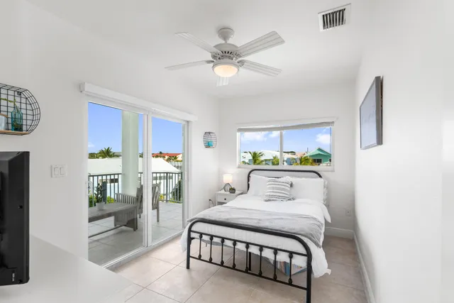 $1,999,000 | 1305 Calder Road, Key Largo, FL 33037