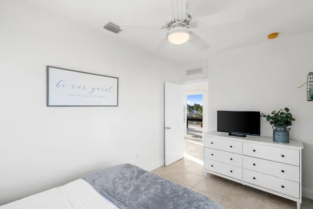 $1,999,000 | 1305 Calder Road, Key Largo, FL 33037