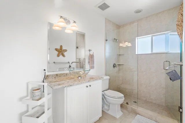 $1,999,000 | 1305 Calder Road, Key Largo, FL 33037