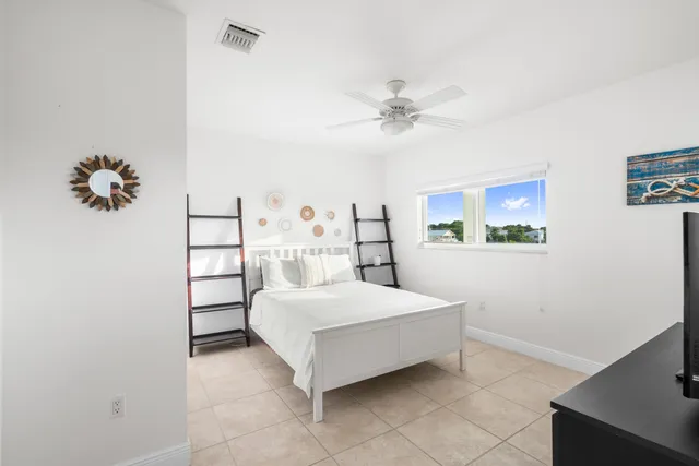 $1,999,000 | 1305 Calder Road, Key Largo, FL 33037