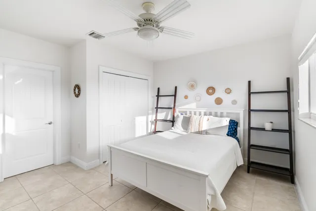 $1,999,000 | 1305 Calder Road, Key Largo, FL 33037