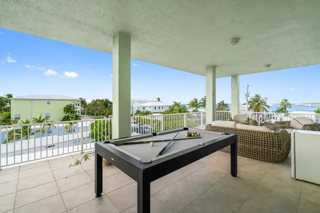 $1,999,000 | 1305 Calder Road, Key Largo, FL 33037