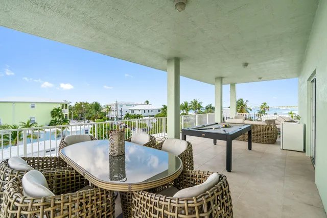 $1,999,000 | 1305 Calder Road, Key Largo, FL 33037