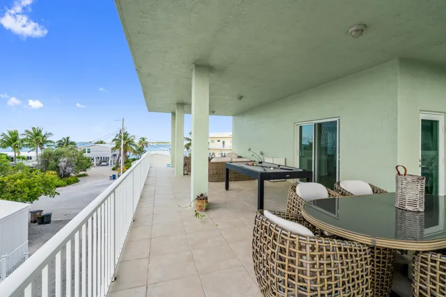 $1,999,000 | 1305 Calder Road, Key Largo, FL 33037