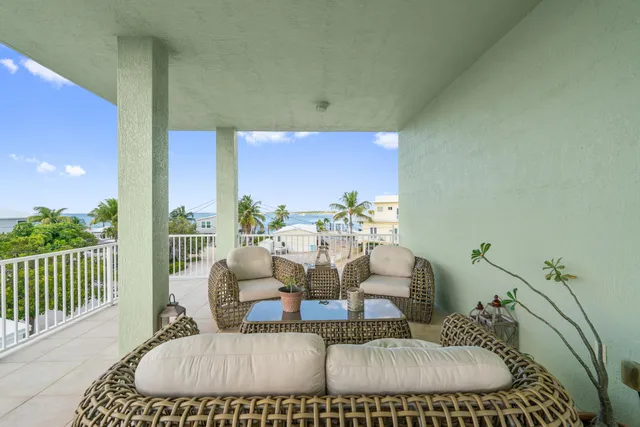 $1,999,000 | 1305 Calder Road, Key Largo, FL 33037