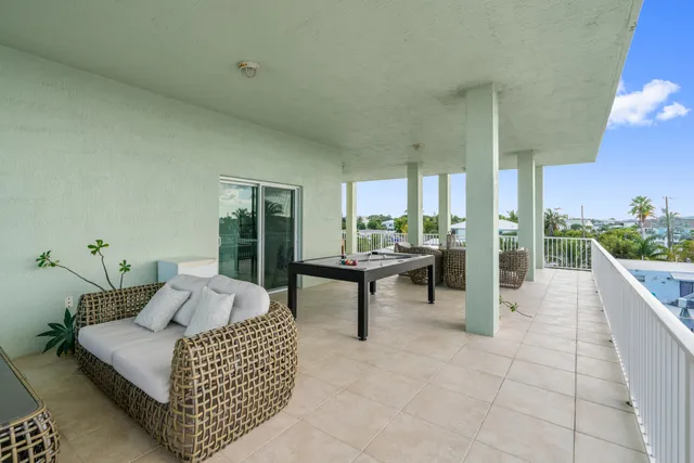 $1,999,000 | 1305 Calder Road, Key Largo, FL 33037