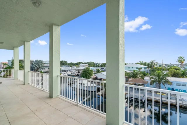 $1,999,000 | 1305 Calder Road, Key Largo, FL 33037