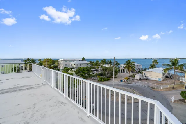 $1,999,000 | 1305 Calder Road, Key Largo, FL 33037